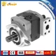 Hydraulic Pump 3N300-82203 3N300-82204 For Kubota M95S M96S M105 M108S Tractors