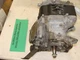  HONDA EM2200x generator GX140 engine crankcase cylinder piston crank shaft
