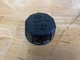 Tecumseh TVXL840-8415A Part # 410286 Gas Cap