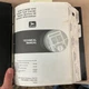 John Deere JD 624H TC62H TECHNICAL REPAIR SERVICE MANUAL WHEEL LOADER pn TM1640
