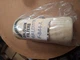 Baldwin F-844-A Fuel Filter Element - USA GM 5574980 T-541 8v-71 12v-71 16v-71