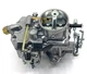 Autolite 1100 Carburetor Manual Choke '64 -'68 Ford 200 223/262 inline 6 cyl Eng