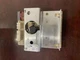 Whirlpool Maytag Kenmore W10171932 Washer Control Board AZ45420 | KM435