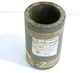 Stepped spacer (2CS640, 7HD30) for TRANSFER CASE Repair w Allison Trans HT740D