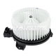 12V Blower Motor 3C581-72150 3C581-72151 for Kubota Tractor M100GXDTC M8540FC