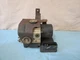 ✅ 03 04 05 06 Chevy Silverado Anti-Lock Brake ABS Pump OEM GM 13642510 Escalade