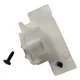 Samsung SDG-605 Microsoft Original Xbox DVD Drive Laser Gear Guide Arm Holder