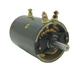 Motor fits Warn Industries Various 1975-1978 MBJ4401 MRVB1 462262 94061805 10724