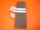 Stihl TS460, TS510, TS760, Pre-Filter, 4221-141-0310, Genuine Stihl