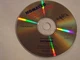 KOMATSU GD650A-2 GD670A-2 GD750A-1 GD825A-2 GRADER SERVICE SHOP REPAIR MANUAL