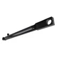 Hydraulic Boom Cylinder for New Holland LS170 L170 LS160 L160 86570926 86590826