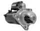 NEW 24V 12T DD STARTER FITS VOLVO MARINE ENGINES TD71 TD73 471638 85000440