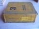Cat Caterpillar 637D Tractor Scraper Shop Service Repair Manual