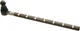 30-3443132 Tie Rod for White 2-85 2-105 2-110 W100 Tractor