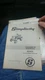 Simplicity operators Manual Baron 3414S 6500 6100 6200 3100 7100 7016H 