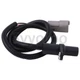 Steering Ram Sensor 716/E2286 for JCB Telehandler 508-66 509-45 510-55 531-70
