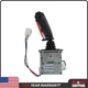 Joystick Controller New For JLG E2 Series 3246E2 1932E2 1532E2 2032E2 1600268