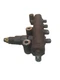 Perkins 1106D  Fuel Rail  6 Cylinder Diesel Engine