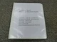 Volvo Penta TMD100C TMD12C TAMD121C TD100G Engine Shop Service Repair Manual xz
