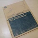 CAT Caterpillar 824C 825C 826C Roller Compactor Owner Maintenance Manual book 