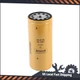 1R-1807 Oil Filter for Caterpillar CAT 235B 312D 320B 320D 322B 324D 325D