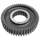 Replaces 17247  464576C1 FULLER RT12515 TRANSMISSION PART ,  OH