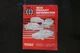 GEO 1992 New Product Information Service Manual Metro Tracker Storm Prizm