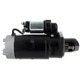 Starter Motor VOE11702594 for Volvo Excavator EC160 EW140 Wheel Loader L50B L50C