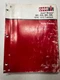 Case IH David Brown 885, 990, 995, 996, 1210, 1212 Tractors Parts Catalog