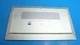 HP EliteBook 850 G8 15.6" Bottom Case Base Cover 6070B1849711 M35823-001