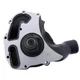 Water Pump U5MW0206 U5MW0205 for Kioti DK65S Perkins 1103C-33T 1104C-44 1104D-44