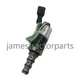 LJ00684 Hydraulic Pump Solenoid Valve For Case CX130 CX135SR CX160 CX210 CX240