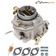 CARBURETOR ONAN NIKKI P220V & P248V 6100 27 281 146-0699 146-0661 53F
