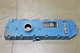 International DT466 DT530 Detroit Diesel Series 40 Engine Valve Cover 1830625C1