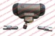TCM FORKLIFT TRUCK FG25N1 WHEEL CYLINDERS (L & R)