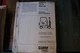CLARK TM247 Forklift Parts Manual book catalog list spare lift truck replacement