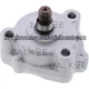KB-16851-35010 Oil Pump For Cub Cadet 1772 1782 2182 Garden Tractor Parts