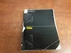 Yale Forklift Service Parts Manual for ERC 040-065 RF & ERC 040-065 ZF
