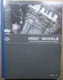 2010 HARLEY DAVIDSON VROD V-ROD MODELS SERVICE SHOP REPAIR MANUAL 99501-10