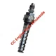 Hydraulic Pump Valve Assy 7081T03722 for Komatsu PC30R-8 PC35R-8 PC45R-8 PC40R-8