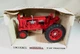 Farmall F-20 Farm Tractor 1/16 Ertl Toy 437  McCormick-Deering w/ Box
