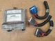 ECB00J3R Allison 3000MH Transmission Control Module TCM 05 Holiday Rambler RV