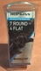 Trailer Wiring Adapter Connector Hopkins 47405