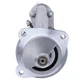12V Starter 1983-1994 Massey Ferguson MF-690 MF-698 MF-50E Lucas 27572B 27598A