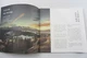 JESAANSIU SPIRITS Rice Liquor Book - in Traditional Chinese - 31-pages 7"x7"