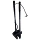 Wiper Arm VOE16284724 for Volvo L45H L60H L90H L110F L120F L220H EC140B SD110B