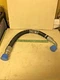 CATERPILLAR 1095082 HOSE FOR CS-433C VIBRATORY COMPACTOR ROLLER, TYPE 1 & 3