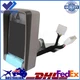 14585030 VOE14585030 VECU I-ECU Monitor Cluster Gauge Assy for Volvo Excavator
