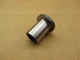 REAR AXLE PLANETARY DRIVE BUSHING FOR CASE INDUSTRIAL 680L 760 780D 860 W14C