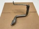 CUMMINS ISB 4.5 QSB CONNECTION OIL SUCTION PICKUP TUBE 3976719 OEM